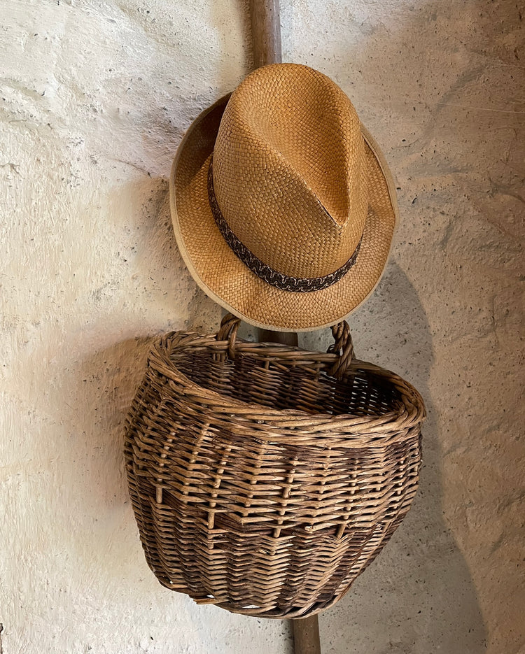 Xolla wool Pastoreta & Bauma