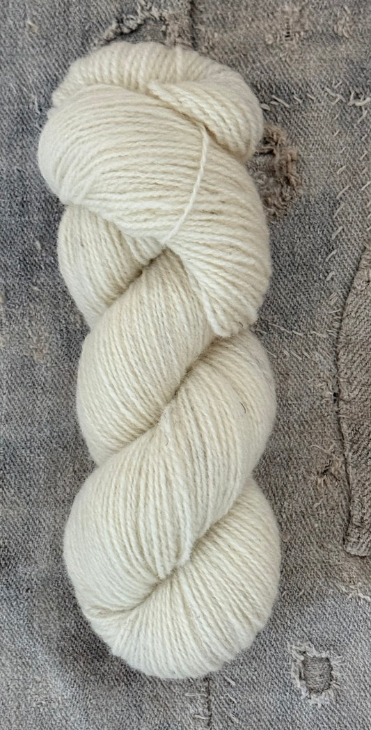 Swifter Schaf Wolle Schurwolle