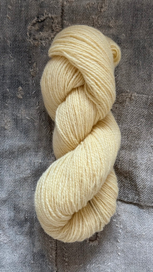 Llanwenog Wolle Schurwolle