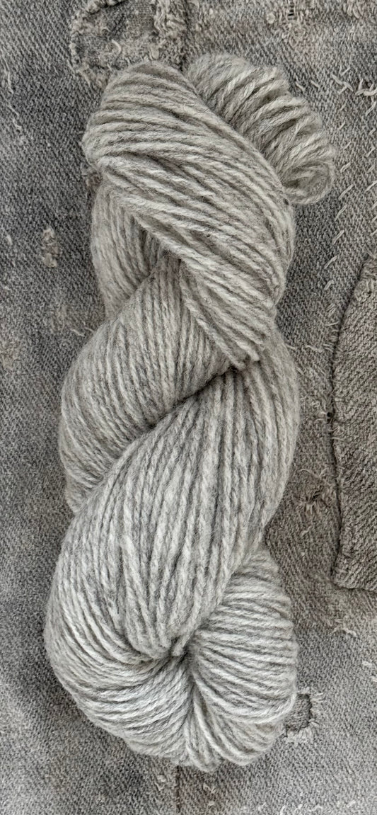 Swifter Schaf Wolle Schurwolle